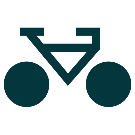 Medline Canada Quality Complaints - Sandbox Help Center home page